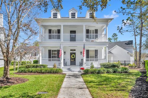807 Oak Shadows Rd, CELEBRATION, FL, 34747-4226 | Card Image