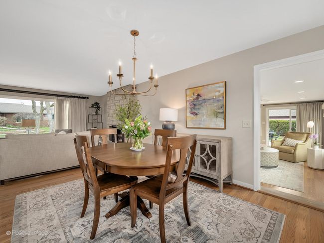 729 S Fairview Ave, House other with 3 bedrooms, 3 bathrooms and 2 parking in Elmhurst IL | Image 8