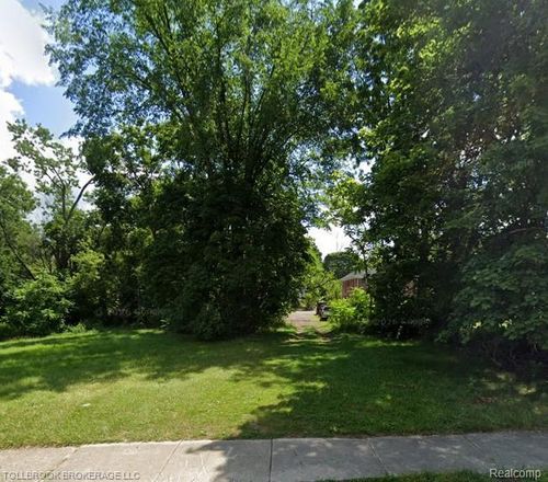 N Roselawn N Roselawn, Pontiac, MI, 48342 | Card Image