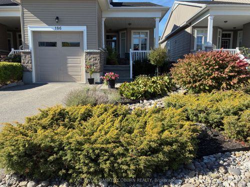 186 Oxford St W, Kemptville, ON, K0G1J0 | Card Image