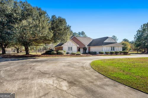 107 Lagoona Drive, Cordele, GA, 31015 | Card Image