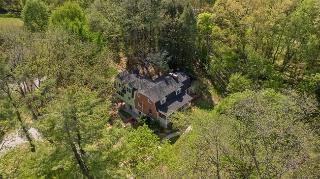 2037 Middle Bridge Rd, House other with 4 bedrooms, 5 bathrooms and null parking in Bowling Green KY | Image 5