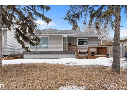 10919 116 St Nw, Edmonton, AB, T5H3M7 | Card Image