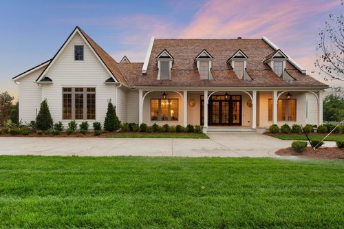 1100 Mccall Ct, Brentwood, TN, 37027-8123 | Card Image