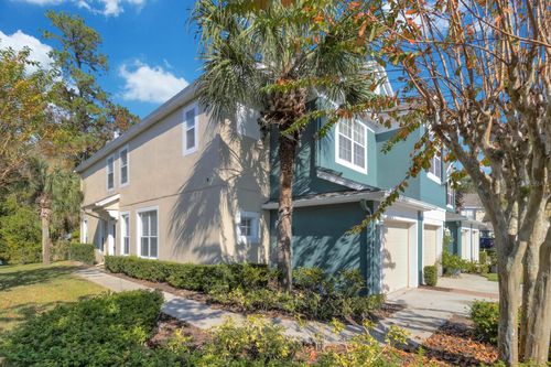 5152 Hawkstone Dr, SANFORD, FL, 32771-5416 | Card Image