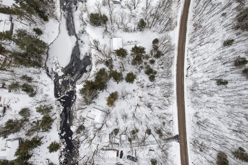 {{alt}} | Card Image