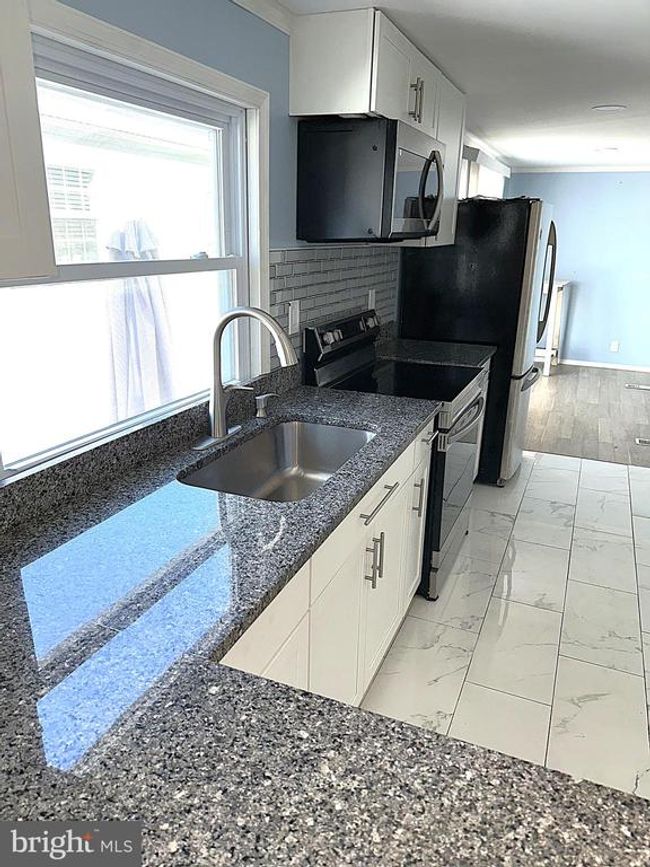 88 Edward Ln, House other with 3 bedrooms, 2 bathrooms and null parking in LOTHIAN MD | Image 7