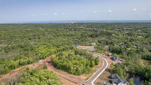 XXX Merganser Drive, Duluth, MN, 55811 | Card Image
