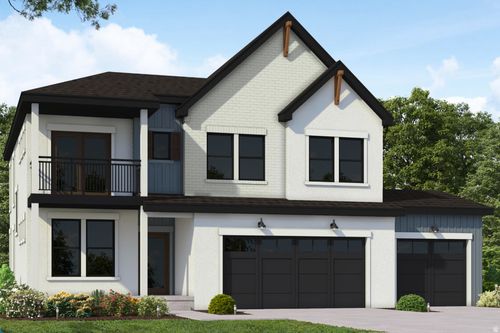 617-5948 N Canyon Rim Rd, Lehi, UT, 84048-1153 | Card Image