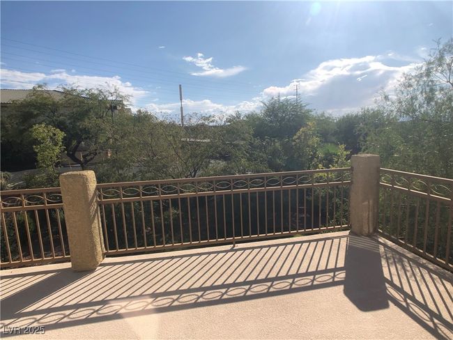 2661 French Roast Pl, House other with 4 bedrooms, 3 bathrooms and null parking in Henderson NV | Image 24