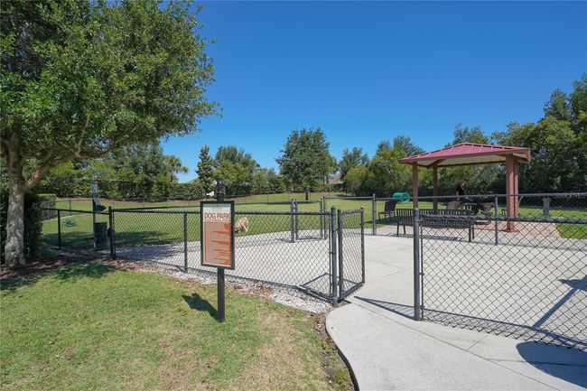 One of two dog parks | Image 68