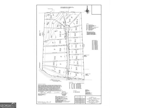 115 Sonya Circle, Covington, GA, 30016 | Card Image