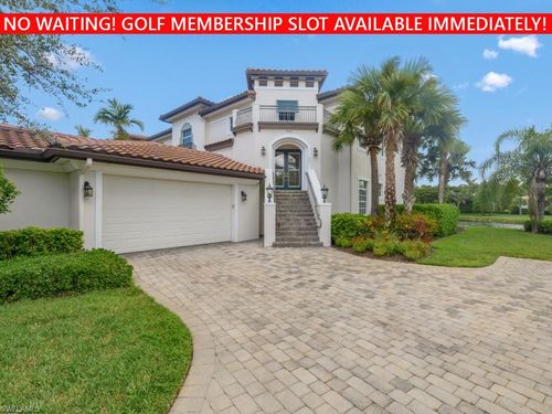 unit-202-28541 Calabria Ct, NAPLES, FL, 34110-2874 | Card Image