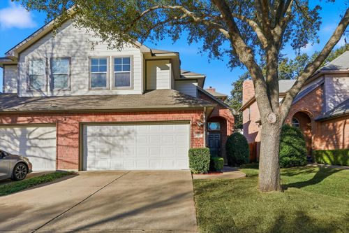 908 Plaza Ln, Richardson, TX, 75080-6567 | Card Image