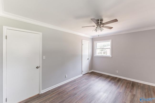 3906 Broadmor Rd Nw, House other with 4 bedrooms, 2 bathrooms and null parking in Huntsville AL | Image 14