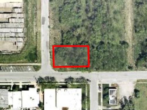 15353 S Wallace Avenue, South Holland, IL, 60473 | Card Image