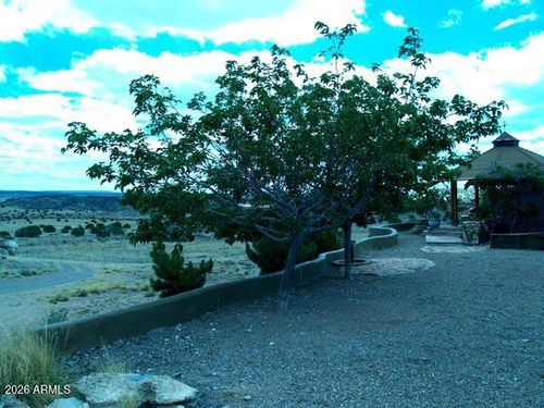 67-60 County Road N4019 --, St Johns, AZ, 85936 | Card Image