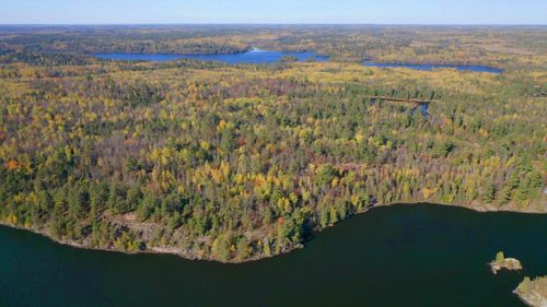 Parcel B Norwegian Bay N, Cook, MN, 55723 | Card Image