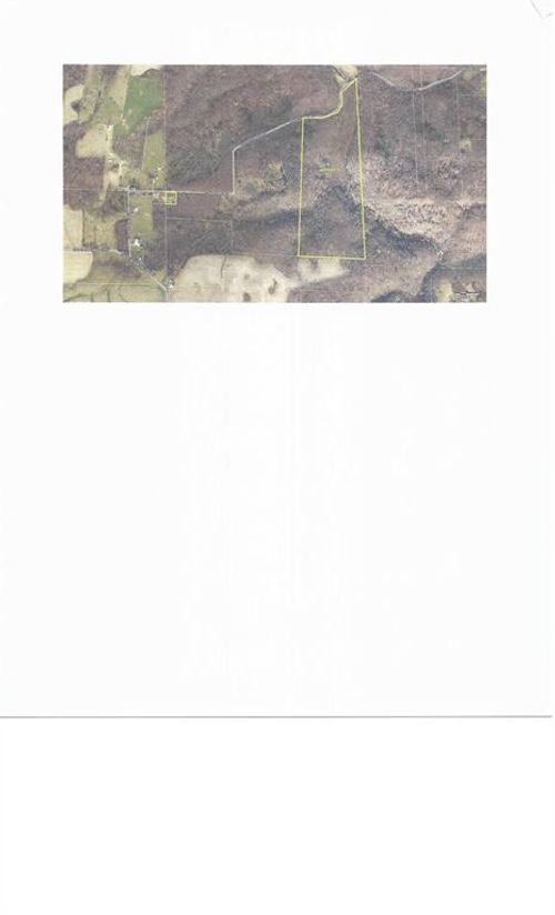 00 W Cavetown Rd, Campbellsburg, IN, 47108 | Card Image