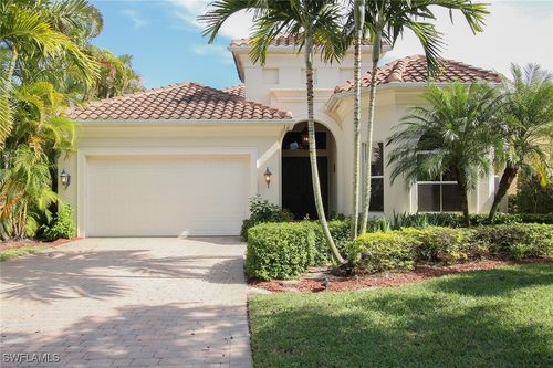 22033 Natures Cove Ct, Estero, FL, 33928-2958 | Card Image