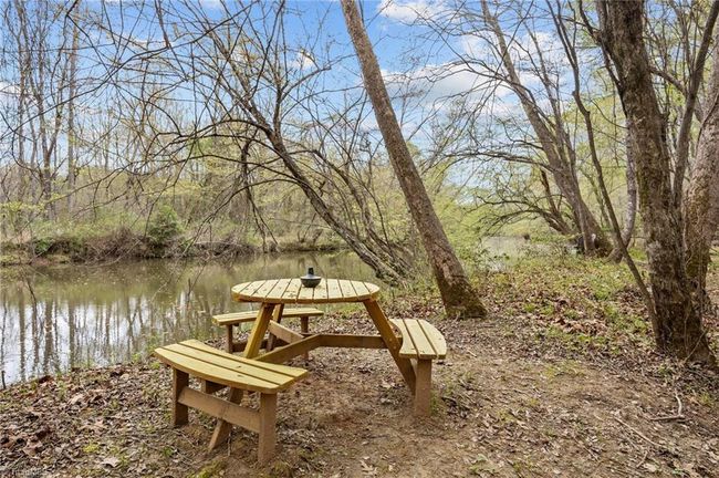 2931 Western Hills Ln, House other with 2 bedrooms, 2 bathrooms and null parking in Elon NC | Image 32