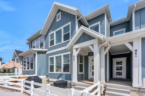 947 W Terracotta Dr, Saratoga Springs, UT, 84045-3951 | Card Image