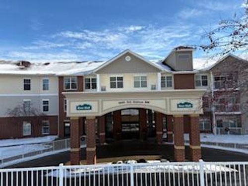 unit-310-1880 3rd Ave Nw, Rochester, MN, 55901-2867 | Card Image