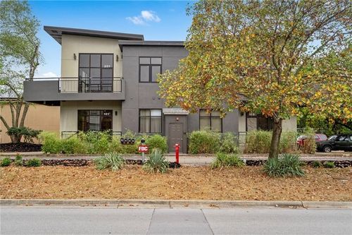 ste-102-1723 N Chestnut Ave, Fayetteville, AR, 72703-2279 | Card Image