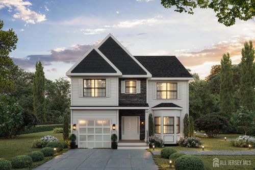 33 Apollo Ave, Avenel, NJ, 07001-1430 | Card Image