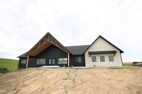 6870 Walleye Way, Black Hawk, SD, 57718 | Card Image