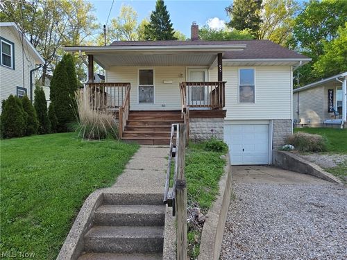 95 Erie St, Rittman, OH, 44270-1569 | Card Image