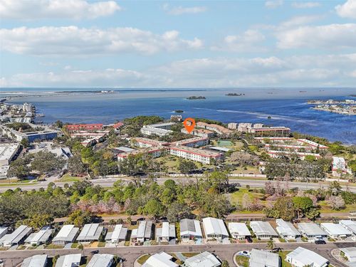 1305-2700 Bayshore Blvd, DUNEDIN, FL, 34698-1606 | Card Image
