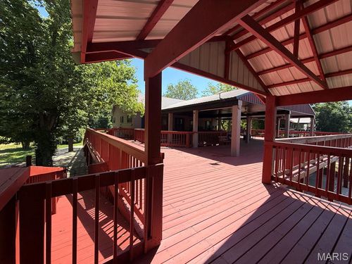 1585 River Valley Rd, Doniphan, MO, 63935 | Card Image