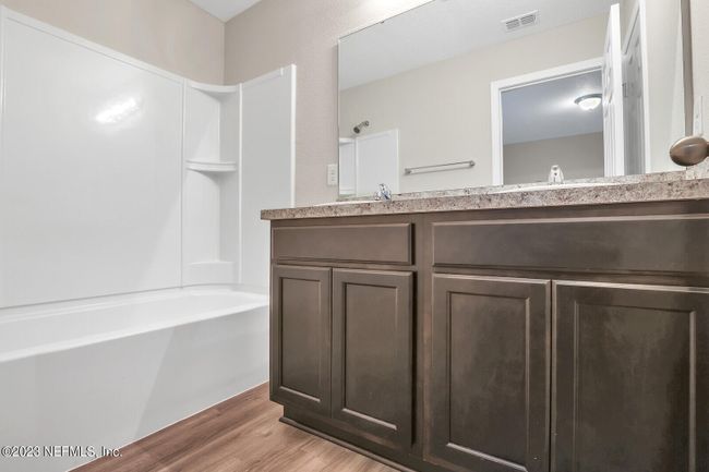 *This photo is of the same floor plan but a different home. Some finishes may slightly differ.* | Image 11