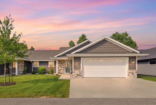 1865 Southbridge Road, DE PERE, WI, 54115 | Card Image
