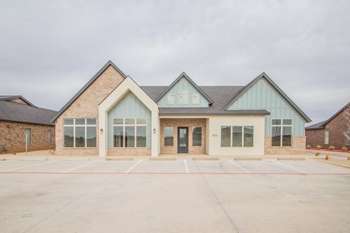 3214 140th St, Lubbock, TX, 79423-2899 | Card Image