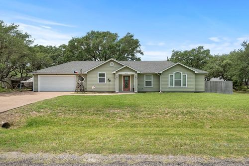 917 Hickory Ave, Rockport, TX, 78382-6019 | Card Image