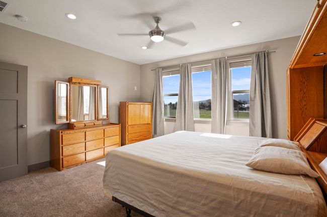 5114 N Oakland Rd, House other with 3 bedrooms, 3 bathrooms and null parking in Otis Orchards WA | Image 21