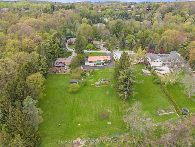 86 Maple Ave, House other with 2 bedrooms, 2 bathrooms and 15 parking in Dundas ON | Image 16