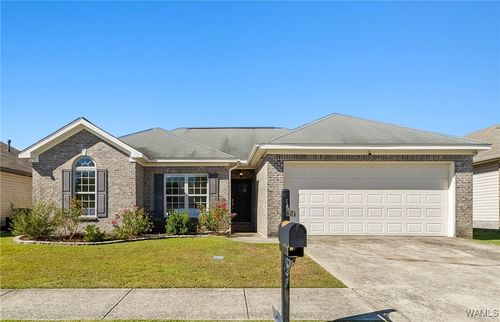 5116 Windsor Ln, Northport, AL, 35473-1096 | Card Image