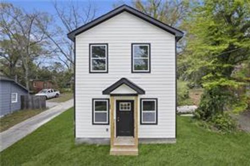 3474 Majestic Ct, Macon, GA, 31217-6215 | Card Image