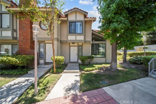 79-6815 Valley Circle Blvd, West Hills, CA, 91307-2861 | Card Image