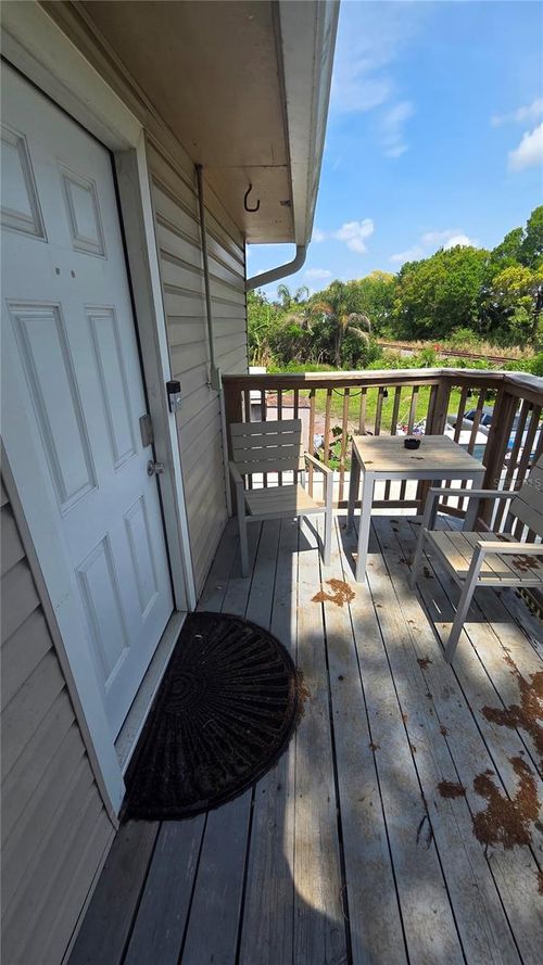 apt-b-1524 6th St Nw, LARGO, FL, 33770-1198 | Card Image