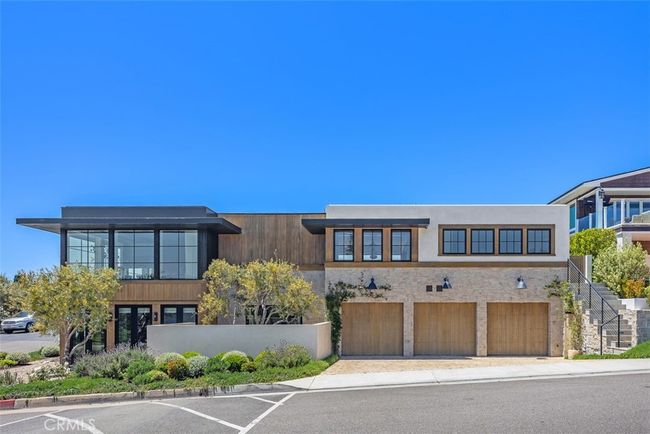 31 Monarch Bay Dr, House other with 4 bedrooms, 5 bathrooms and 3 parking in Dana Point CA | Image 51