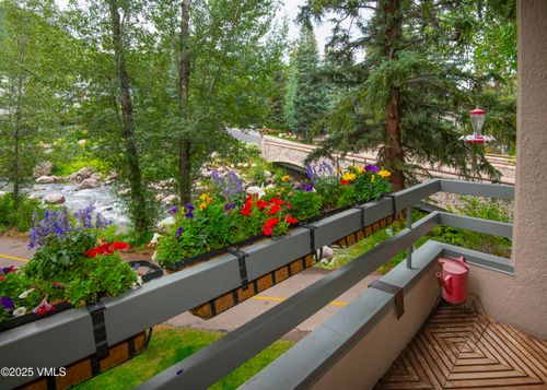 unit-5a-1360 Westhaven Dr, Vail, CO, 81657-3889 | Card Image