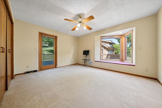 131 San Carlos Rd, House other with 3 bedrooms, 3 bathrooms and 6 parking in Minooka IL | Image 17