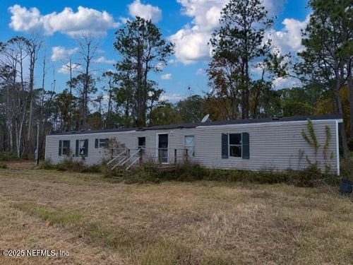 114 Palmetto Rd, Satsuma, FL, 32189-2225 | Card Image