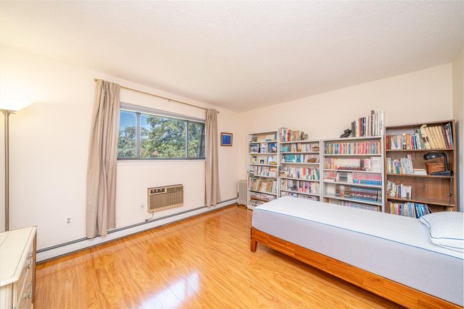 5 - 7 Briarcliff Dr S, Condo with 2 bedrooms, 2 bathrooms and 1 parking in Ossining NY | Image 25
