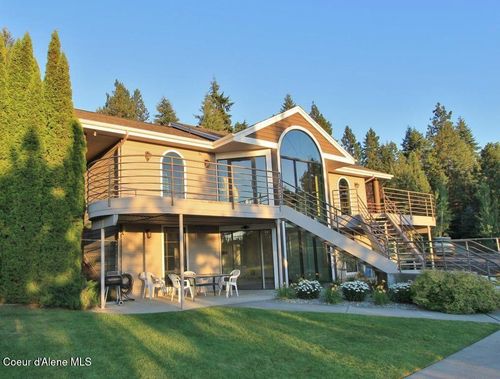 3423 E Sky Harbor Dr, Coeur D Alene, ID, 83814 | Card Image