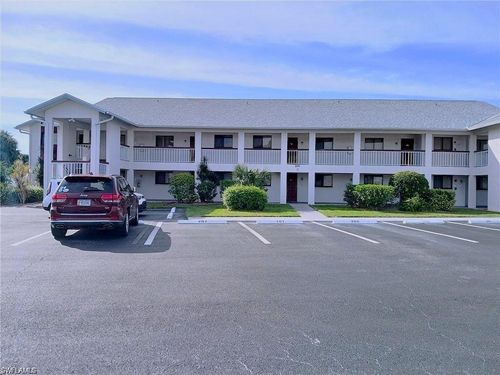 106-2231 E 5th St, LEHIGH ACRES, FL, 33936-4387 | Card Image